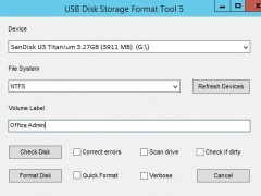format utility for mac usb drive ntfs